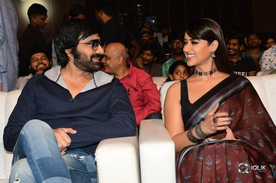 Amar-Akbar-Anthony-Movie-Audio-Launch-Photos